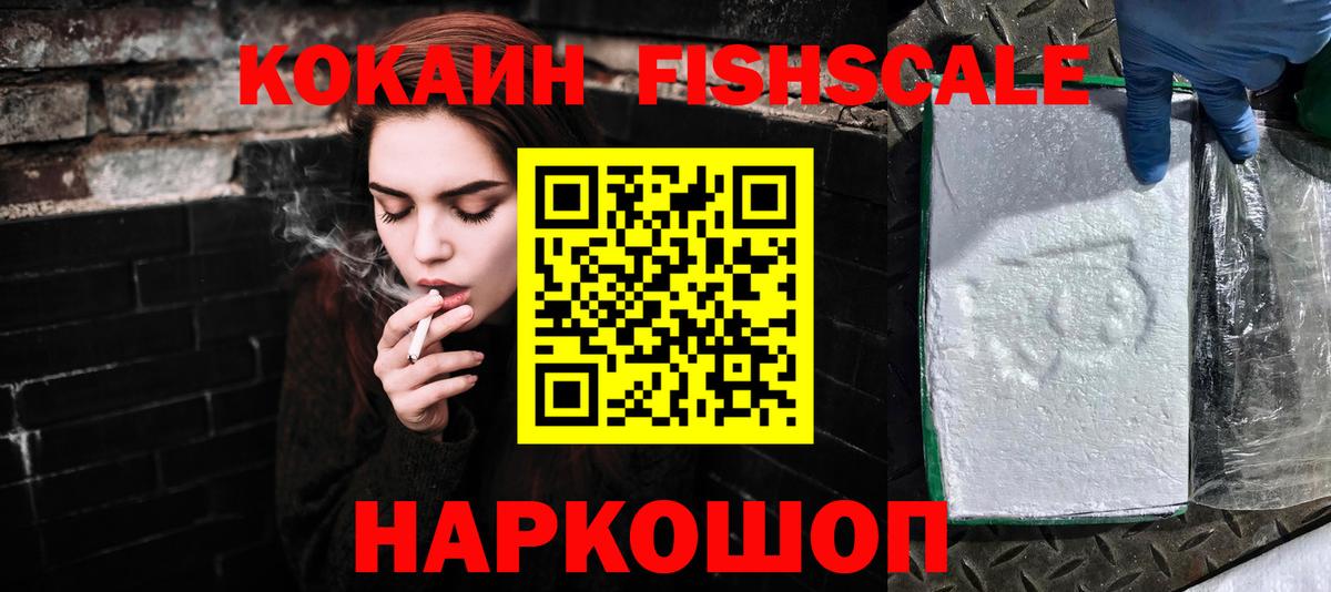 продажа наркотиков  Кокаин Fish Scale  Вход с VPN  COCAIN Колумбийский  Луга 